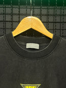 Camiseta West Coast Choppers - Pronta Entrega