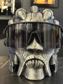 Óculos Oakley Sutro - Pronta Entrega