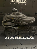 Tênis Nike NOCTA Hot Step 2 Black Reflective  - Pronta Entrega