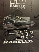 Tênis New Balance 1000 x Atmos “Bāṅdhnū” - Pronta Entrega
