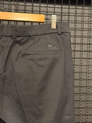 Calça Nike Casual Dri-Fit Black - Pronta Entrega