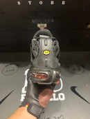 Tênis Nike Air Max Plus TN Bred - Pronta Entrega