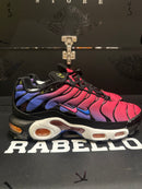 Tênis Nike Air Max TN X Patta Barcelona - Pronta Entrega