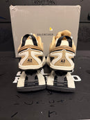 Tênis Balenciaga X-Pander - Pronta Entrega