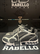 Tênis Nike Air Zoom Spiridon Cage 2 Stussy - Pronta Entrega