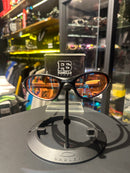 Óculos Oakley Minut Machini Lente Prizm - Pronta Entrega