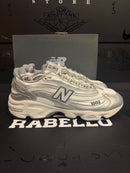 Tênis New Balance 1000 Cinza - Pronta Entrega