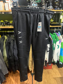 Calça Nike Air Tech Sportwear Preto - Pronta Entrega