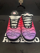 Tênis Air Max TN Plus Dusk - Pronta Entrega