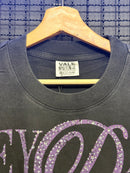 Camiseta Valley Dreams Fallen Angel - Pronta Entrega