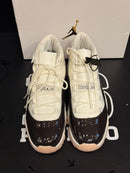 Tênis Nike Air Jordan 11 Neapolitan - Pronta Entrega