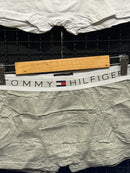 Pack Cuecas Boxer Tommy Hilfiger - Pronta Entrega