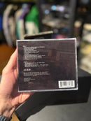 CD Kendrick Lamar "Good Kid, M.A.A.D City" CD Duplo - Pronta Entrega