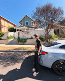 Camiseta Vintage Velozes e Furiosos Clássico Destonada - Encomenda