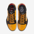 Nike Kobe 5 Protro Del Sol - Encomenda
