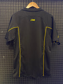 Camiseta Polo Corteiz Talismo - Pronta Entrega