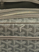 Bolsa Transversal Goyard Cap-Vert PM - Pronta Entrega