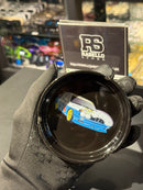 Cinzeiro Travis Scott JACKBOYS Vehicle Ash Tray - Pronta Entrega