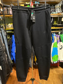 Calça Nike Tech Sportwear Preto - Pronta Entrega
