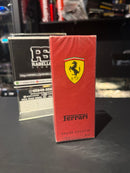 Perfume Ferrari Red 50 ML Importado Contratipo - Pronta Entrega