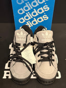 Tênis Adidas LWST Cinza - Pronta Entrega