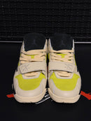 Tênis Nike Jordan Jumpman Jack TR "Bright Cactus" x Travis Scott - Pronta Entrega