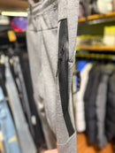 Calça Nike Tech Sportwear Cinza - Pronta Entrega