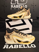 Tênis Nike Jordan Tatum 1 Tunnel Walk - Pronta Entrega