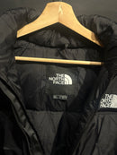 Jaqueta Puffer North Face - Pronta Entrega