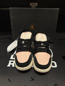 Tênis Nike Air Jordan 1 Low Guava Ice - Pronta Entrega