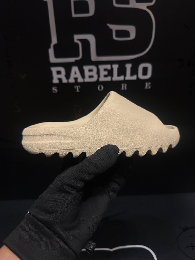 Adidas Yeezy Slide Bone - Pronta Entrega