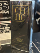 Perfume Carolina Herrera CH MEN PRIVE 50 ML Contratipo - Pronta Entrega