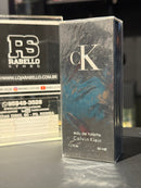 Perfume Calvin Klein 50 ML Importado Contratipo - Pronta Entrega