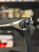 Óculos Oakley Eye Jacket X Silver - Pronta Entrega