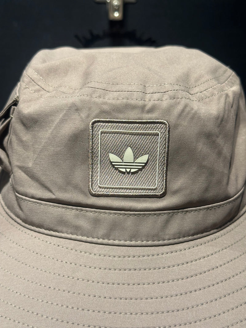 Bucket Adidas Utility Boonie 3.0 - Pronta Entrega