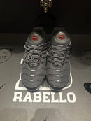 Tênis Nike Air Max Plus TN Bred - Pronta Entrega