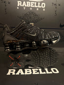 Tênis Nike Shox Black - Pronta Entrega