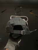 Boné Aba Curva Nike Swoosh - Pronta Entrega