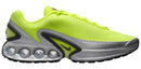 Nike Air Max DN 'Volt’ - Encomenda