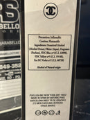 Perfume Chanel Paris N5 50 ML Contratipo - Pronta Entrega