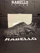 Tênis Nike Air Force 1 CPFM - Pronta Entrega
