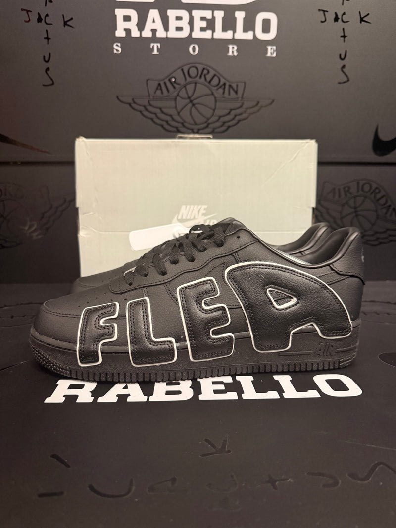 Tênis Nike Air Force 1 CPFM - Pronta Entrega