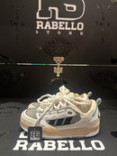 Tênis Adidas Originals Adi2000 - Pronta Entrega