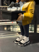 Boneco Colecionável Danil Yad Mighty Jaxx Shoe Designer - Pronta Entrega