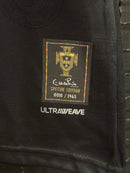 Camiseta Puma Seleção Portugal Edição Especial Eusébio Pantera Negra - Pronta Entrega