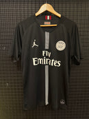 Camisa Adidas PSG 18/19 Neymar Jr.
