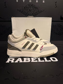 Tênis adidas Originals Drop Step Low Dark Green - Pronta Entrega