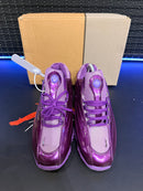 Tênis Nike x Nocta Hot Step II Purple - Pronta Entrega