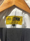 Conjunto Corteiz Brasil Branco - Pronta Entrega