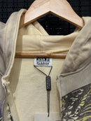 Jaqueta Vale Forever Eagle Heart - Pronta Entrega